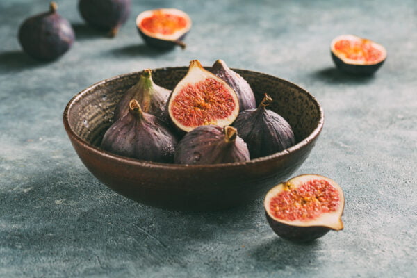 Figs photo by Vell on Envato Elements